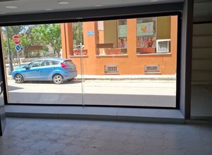 Άλλο είδος κατοικίας για ενοικίαση - Χώρα Ζακύνθου, - Φωτογραφία 4
