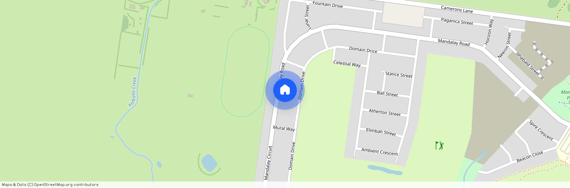 326 Mandalay Circuit, Beveridge VIC 3753