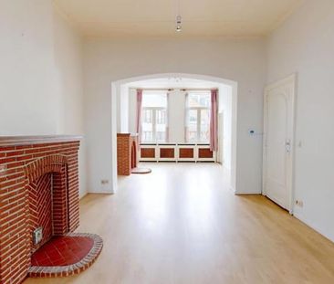 Appartement te huur - Photo 3