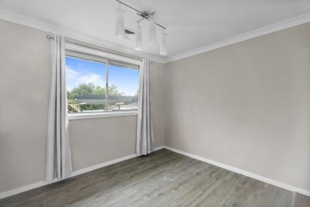 3 Harrison Street, Scullin. - Photo 3