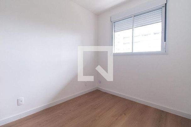 Imoveis - Na Vila Mariana - Foto 1