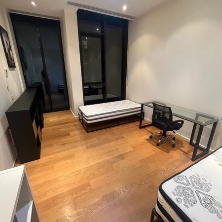 Melbourne CBD - Photo 5