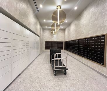 For Lease - 180 Front Street Unit# 3209, Toronto, Ontario - Photo 1