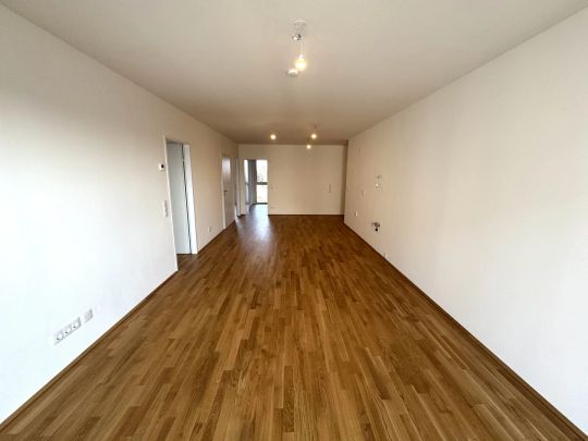 WOHNEN UND GENIESSEN IM SÜDWESTEN VON WIEN! PERFEKTE INFRASTRUKTUR – NÄHE SCHÖNBRUNN! - Photo 1