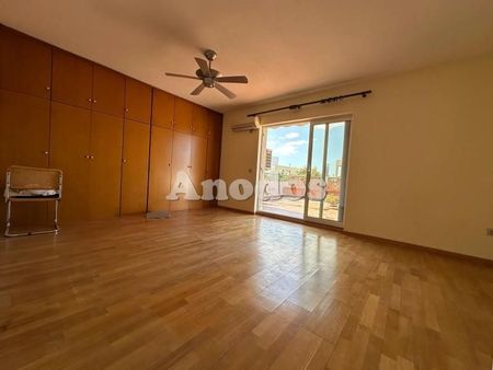 Μεζονέτα για ενοικίαση Βριλήσσια - Φωτογραφία 5