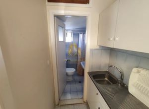 Studio/Γκαρσονιέρα για ενοικίαση - Πάτρα, - Φωτογραφία 4