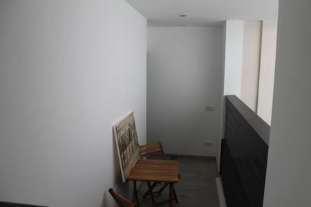 Appartement te huur Rosmolenstraat 24 b Sittard - Foto 2