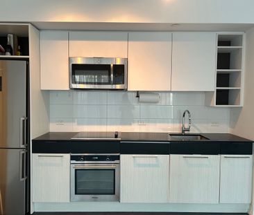 For Lease - 68 Shuter Street Unit# 2210, Toronto, Ontario - Photo 4