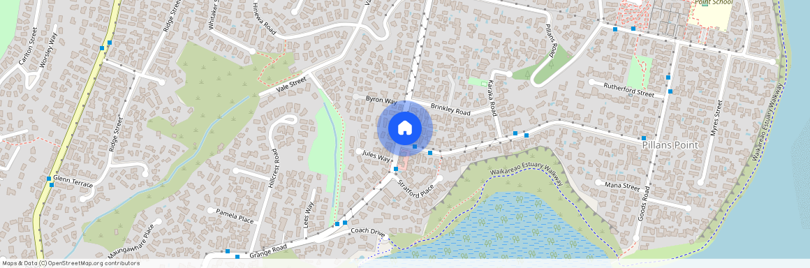 100B Grange Road, Otumoetai, Tauranga