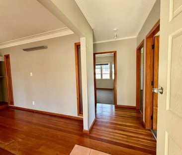 200 Buckland Road, Mangere East, Auckland - Photo 6