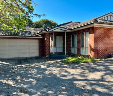 3 Bedroom Unit in Prime Location - Photo 1