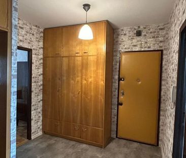 3-Pokoje, balkon | Gdynia Obłuże - Photo 3