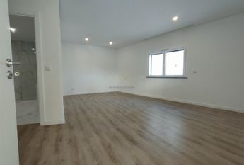 Apartamento T2