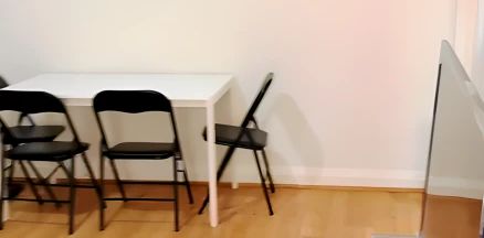 11 Doran St, Sydney - Photo 2