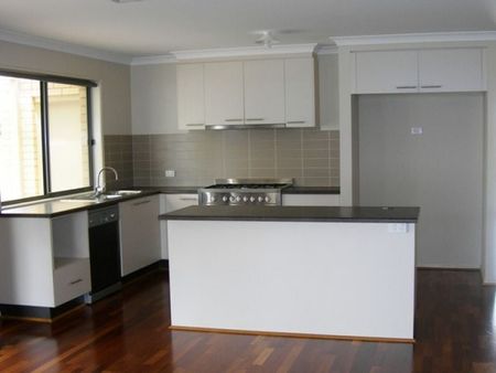 10 Fortescue Street - Photo 4