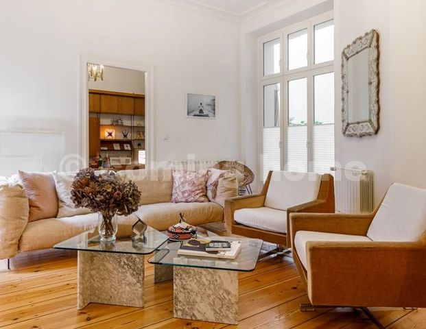 Designed for living: Film Makers home - Foto 1