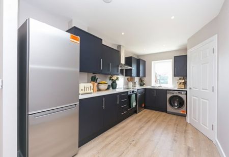 Osprey Place - Photo 4