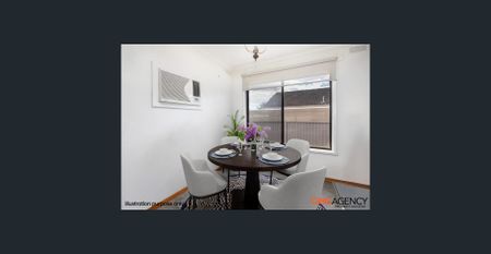 Exceptional Family Home In Sought After Location in Wendouree - Photo 2