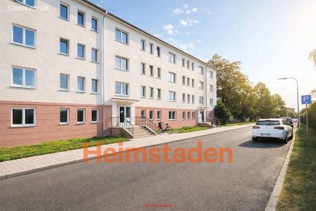 Pronájem bytu 3+1 73 m² - Photo 4