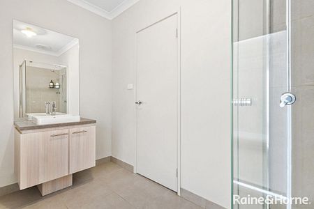 24 Festival Street, Diggers Rest, VIC 3427 - Photo 5