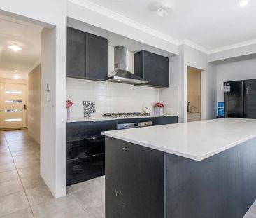 Impressive – Near New Family Home! - Photo 6