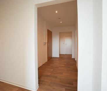 Erstbezug nach Sanierung - Photo 4