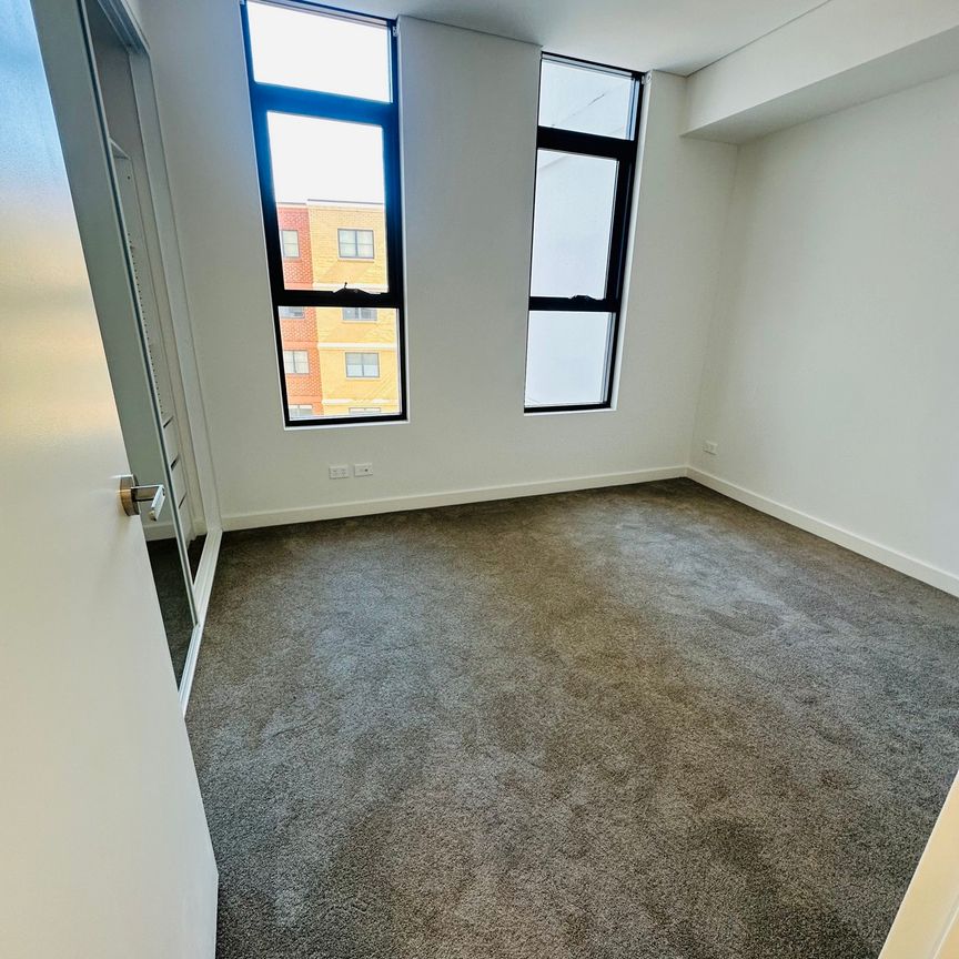 81/50 Court Road FAIRFIELD - Photo 2