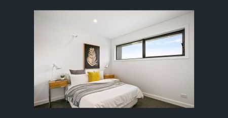 Stunning, Stylish and Superbly Situated! - Photo 5