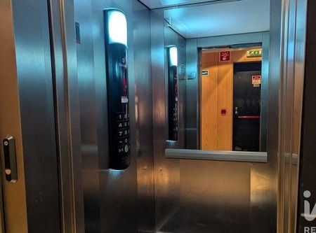 Aveiro, Aveiro - Photo 2