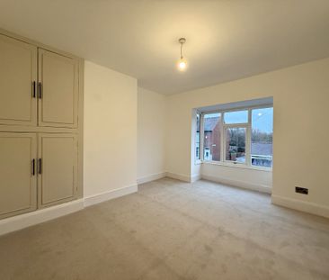 Grove Avenue, Doncaster - Photo 1