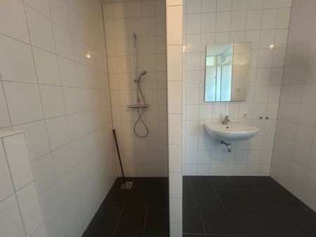 Appartement te huur: 't Dorp 59-T 5384 MB Heesch - Photo 4