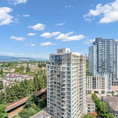 Vancouver Collingwood 1 Bedroom / 1 Bathroom Apartment For Rent - Photo 4