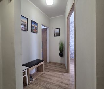 Świnoujście - mieszkanie w centrum na wynajem - Photo 6