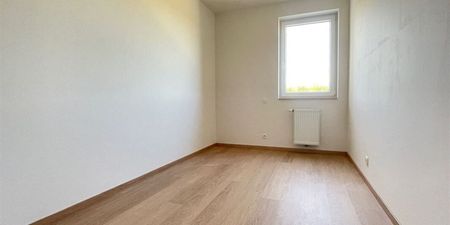 Appartement te huur in Tournai voor € 950 met 2 slaapkamers - Foto 3