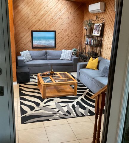 For Lease - 184 Dunkerron Avenue, Wasaga Beach, Ontario - Photo 4