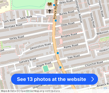 1 bedroom flat for rent - Photo 1