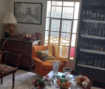 Sobrado Em Jardim Esplanada II, São José Dos Campos/sp de 250 m² 4 ... - Photo 1