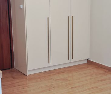 Ενοικίαση κατοικίας, 30 τ.μ., Αθήνα, 550 € - Photo 1