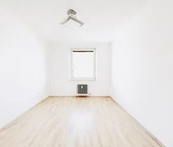Helle Wohnräume und extra große Loggia - 2-Zimmer-Wohnung im 20. Bezirk - Photo 3