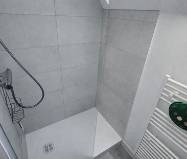 Location Appartement 2 pièces 30m² - Photo 6