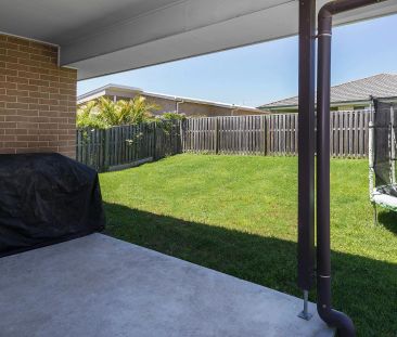 11 Greenmount Street, Pimpama. - Photo 4