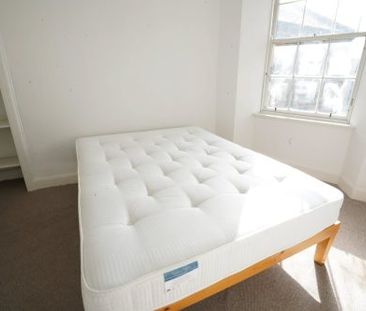 West Tollcross, Tollcross, Edinburgh - Photo 3