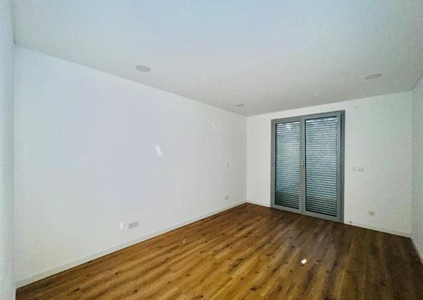 Apartamento T1 em Coimbra