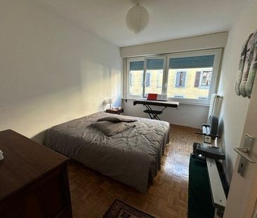 A saisir ! Magnifique logement à deux pas du lac ! - Photo 4