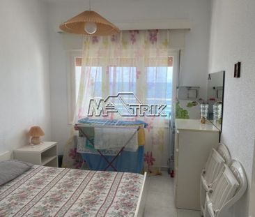 Διαμέρισμα για ενοικίαση Σίβηρη (Κασσάνδρα) - Photo 4