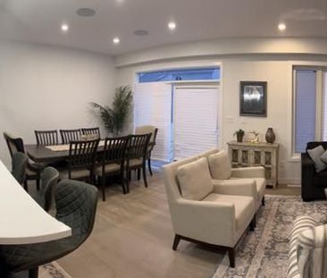 For Lease - 1537 Drew Street, London East, Ontario - Photo 3