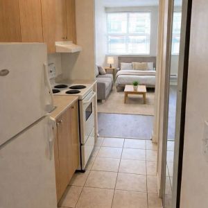 126 Dundas Street E #201 - Photo 3