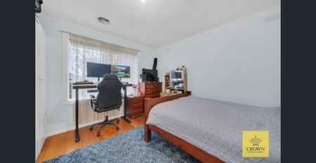 Charming Fully Renovated Family Home for Lease in the Heart of Lalor – Schools at Your Doorstep! - Photo 5