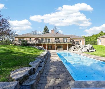 For Lease - 12 Themer Court, New Tecumseth, Ontario - Photo 6