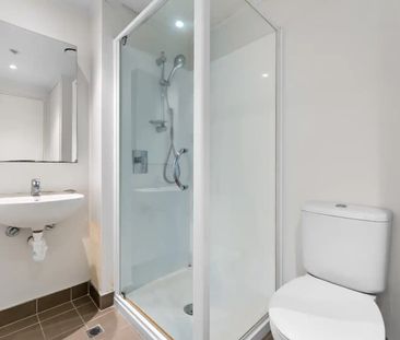 2 bedrooms apartment in Federal St - Photo 2